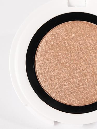 Bild von UND GRETEL - IMBE - Eye and Cheek Multi-Shadow - Golden Sand 01