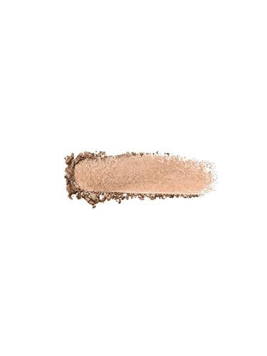 Bild von UND GRETEL - IMBE - Eye and Cheek Multi-Shadow - Golden Sand 01