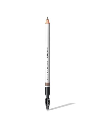 Bild von UND GRETEL - SPRUSSE - Eyebrow Pencil - Ash Blond 04