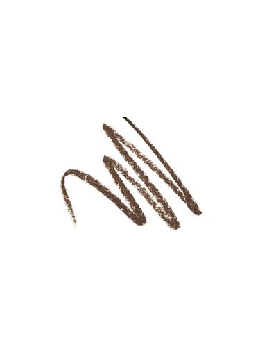 Bild von UND GRETEL - SPRUSSE - Eyebrow Pencil - Ash Blond 04