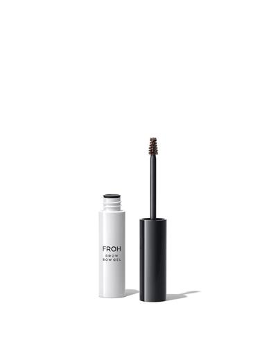 Bild von UND GRETEL - FROH - Brow Gel - Ash Blond 04