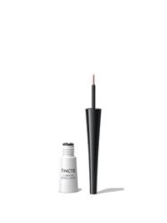 Picture of UND GRETEL - TINCTE - Liquid Eyeliner - Copper 02