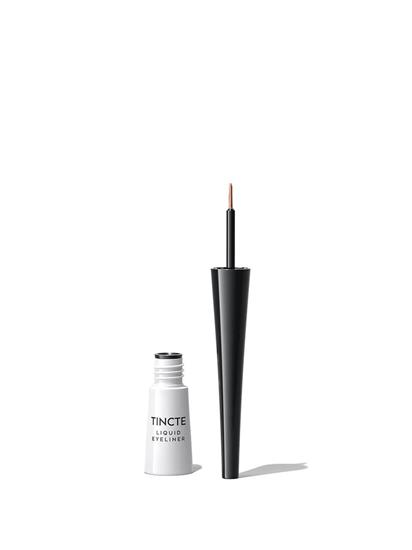 Bild von UND GRETEL - TINCTE - Liquid Eyeliner - Copper 02
