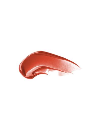 Bild von UND GRETEL - KNUTZEN - Lip Gloss - Tangerine 12
