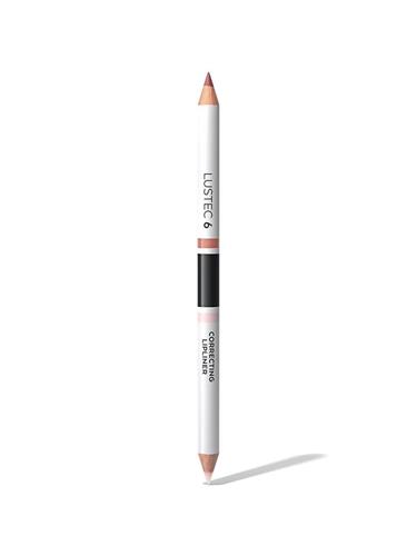 Bild von UND GRETEL - LUSTEC - Correcting Lipliner - Powder Rose 06