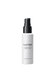 Picture of UND GRETEL - VLITTER - Serum-Highlighter