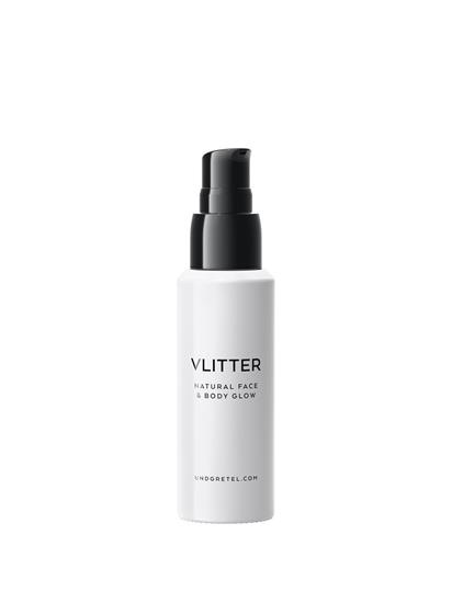 Bild von UND GRETEL - VLITTER - Serum-Highlighter