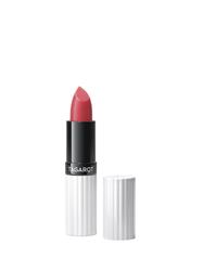 Picture of UND GRETEL - TAGAROT - Tinted Lip Balm