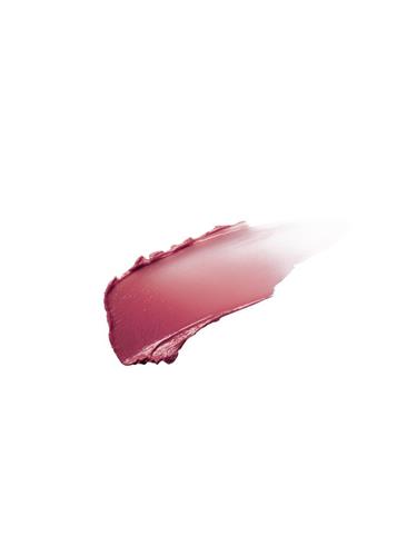 Bild von UND GRETEL - TAGAROT - Tinted Lip Balm - ACAI 01
