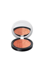 Picture of UND GRETEL - WONNE - Blush