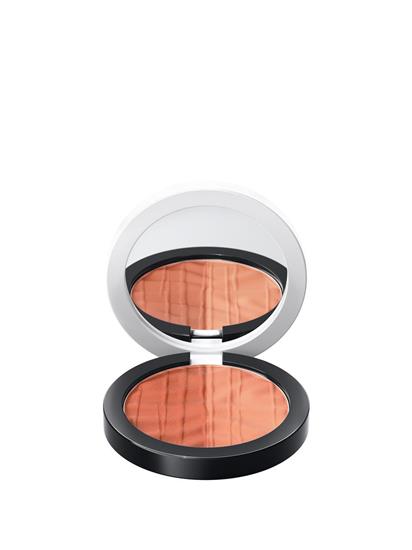 Bild von UND GRETEL - WONNE - Blush