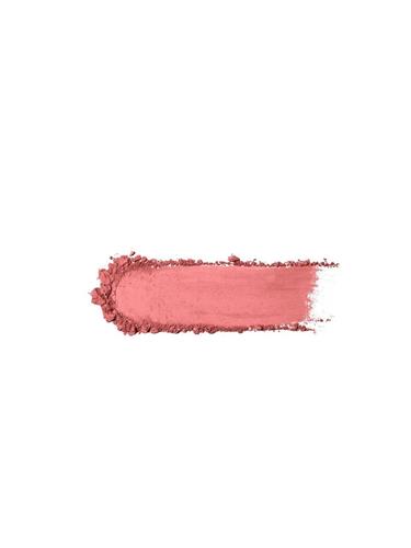 Bild von UND GRETEL - WONNE - Blush - BLUSHED 02