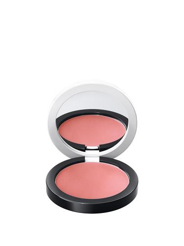 Bild von UND GRETEL - WONNE - Blush - BLUSHED 02