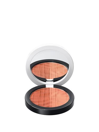 Bild von UND GRETEL - WONNE - Blush - COLOR CRUSH 01