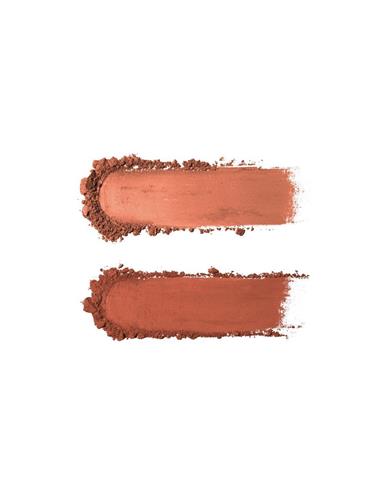 Bild von UND GRETEL - WONNE - Blush - COLOR CRUSH 01