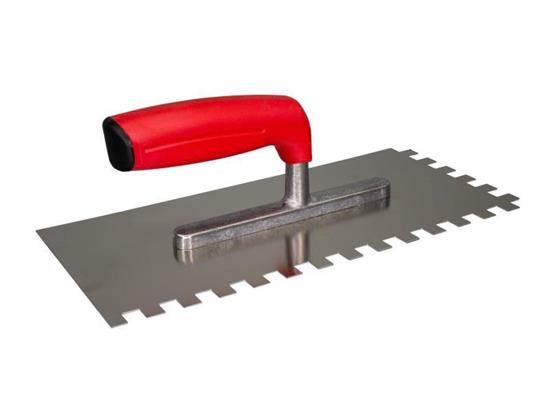 Bild von 1A - MEISTERKELLE - 10x10 mm