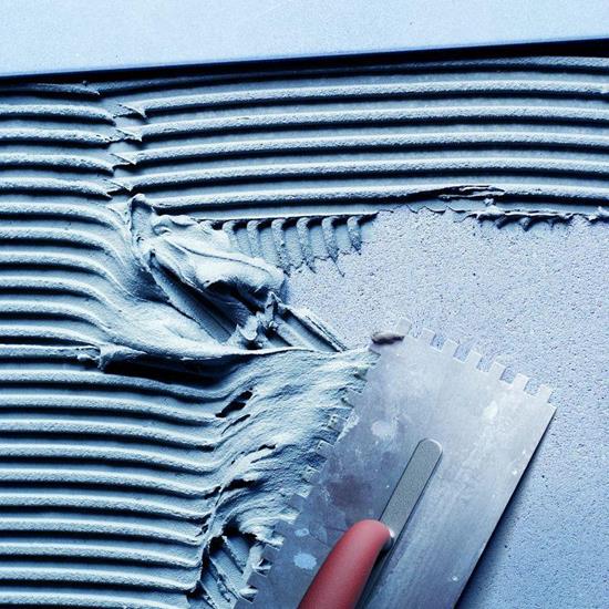 Bild von 1A - MEISTERKELLE - 10x10 mm
