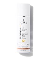 Bild von Image Skincare - PREVENTION+ daily perfecting primer SPF50 - 28 g