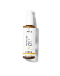 Bild von Image Skincare - PREVENTION+ sun serum SPF 30 - 28,3 g