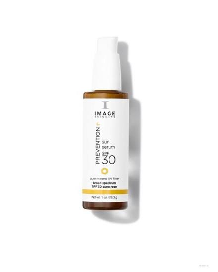 Bild von Image Skincare - PREVENTION+ sun serum SPF 30 - 28,3 g