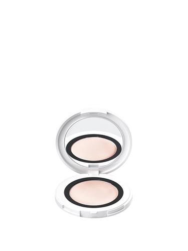 Bild von UND GRETEL - IMBE - Eye Shadow - Milky Way 03