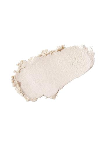 Bild von UND GRETEL - IMBE - Eye Shadow - Milky Way 03