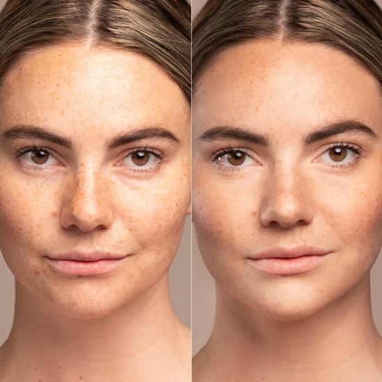 Bild von Image Skincare - PREVENTION+ sun serum SPF 30 - 28,3 g