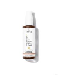 Bild von Image Skincare - PREVENTION+ sun serum SPF 30 tinted - 28,3 g