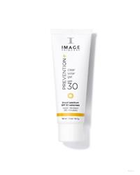 Bild von Image Skincare - PREVENTION+ clear solar gel SPF 30 - 42,5 g
