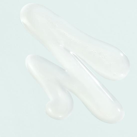 Bild von Image Skincare - PREVENTION+ clear solar gel SPF 30 - 42,5 g