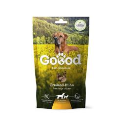 Bild von Goood - Soft Gooodies - Freiland-Huhn - Snacks - 100 g