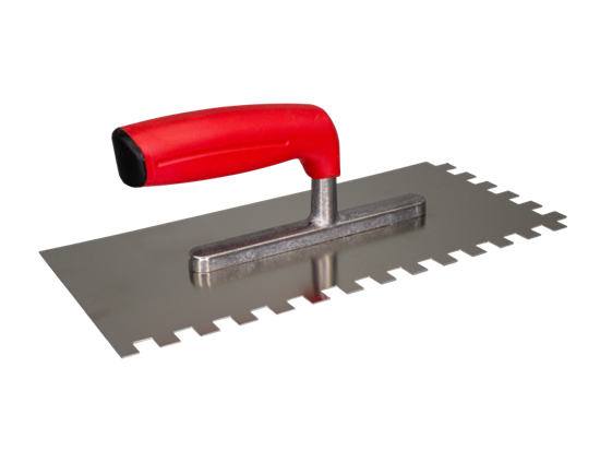 Bild von 1A - MEISTERKELLE - 4x4 mm