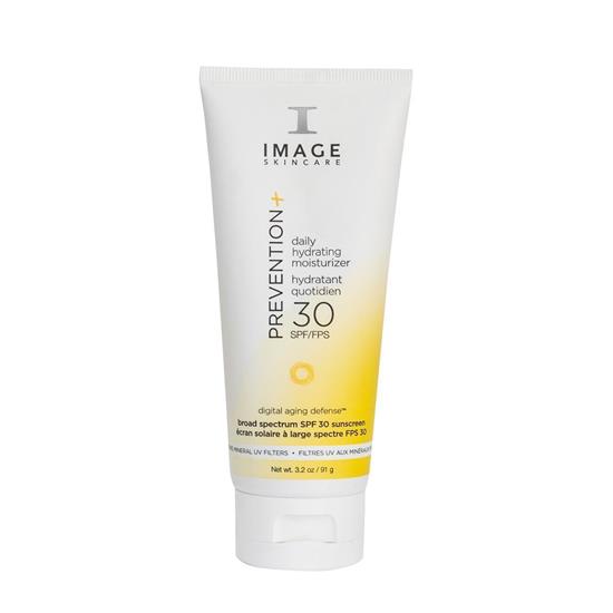 Bild von Image Skincare - Prevention+ Daily Hydrating Moisturizer SPF30 - 170g
