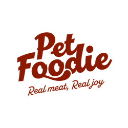 PETFOODIE
