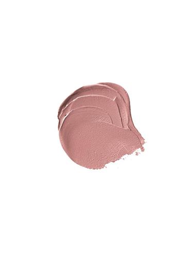 Bild von UND GRETEL - VARWE - CREAM COLOR POT - COOL MUD 03