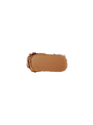 Bild von UND GRETEL - MILTE FOUNDATION - FOUNDATION STICK - LIGHT DARK 07