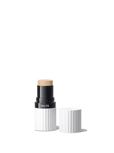 Bild von UND GRETEL - MILTE FOUNDATION - FOUNDATION STICK - BALANCED FAIR 02