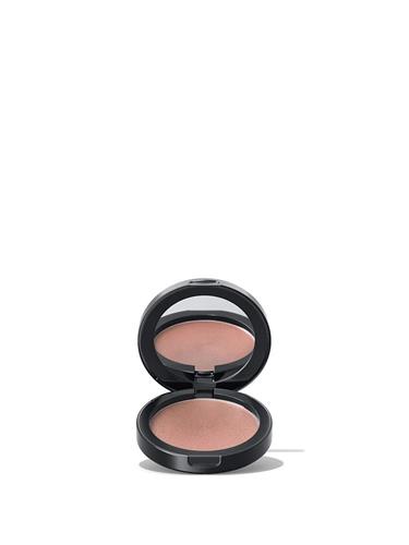 Bild von UND GRETEL - VARWE - CREAM COLOR POT - COOL MUD 03