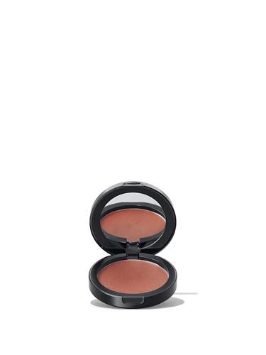 Bild von UND GRETEL - VARWE - CREAM COLOR POT - FOXY BROWN 02