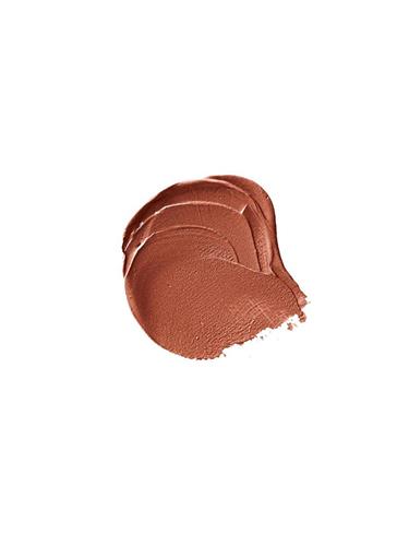 Bild von UND GRETEL - VARWE - CREAM COLOR POT - FOXY BROWN 02