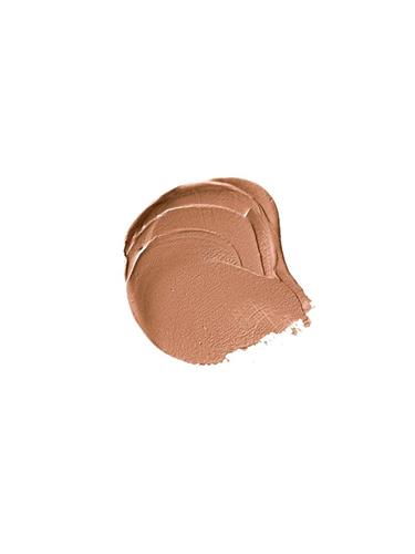 Bild von UND GRETEL - VARWE - CREAM COLOR POT - TEDDY 01