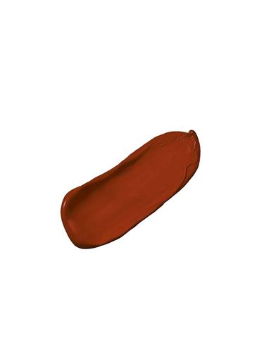 Bild von UND GRETEL - KUS - LIQUID LIPSTICK - BROWN RUBY 02