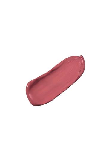Bild von UND GRETEL - KUS - LIQUID LIPSTICK - MELLOW MAUVE 03
