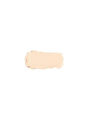 Bild von UND GRETEL - MILTE FOUNDATION - FOUNDATION STICK - LIGHT FAIR 01
