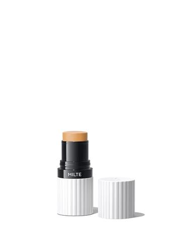 Bild von UND GRETEL - MILTE FOUNDATION - FOUNDATION STICK - LIGHT MEDIUM 04
