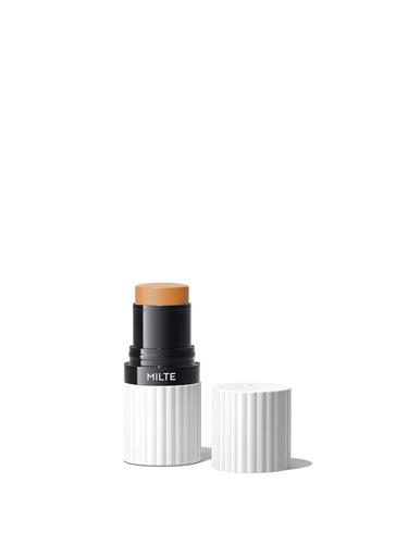 Bild von UND GRETEL - MILTE FOUNDATION - FOUNDATION STICK - BALANCED MEDIUM 05