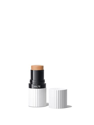 Bild von UND GRETEL - MILTE FOUNDATION - FOUNDATION STICK - DEEP MEDIUM 06