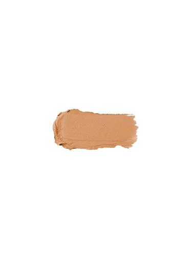 Bild von UND GRETEL - MILTE FOUNDATION - FOUNDATION STICK - DEEP MEDIUM 06