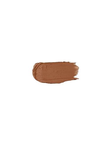 Bild von UND GRETEL - MILTE FOUNDATION - FOUNDATION STICK - BALANCED DARK 08