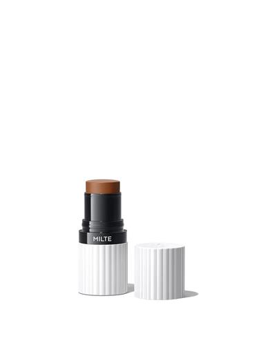 Bild von UND GRETEL - MILTE FOUNDATION - FOUNDATION STICK - DEEP DARK 09